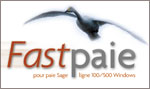 logo Fast Paie - Scope