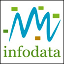 logo Info Data