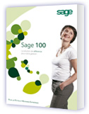 SAGE - LIGNE 100