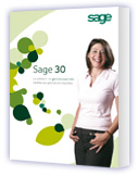 SAGE - LIGNE 130